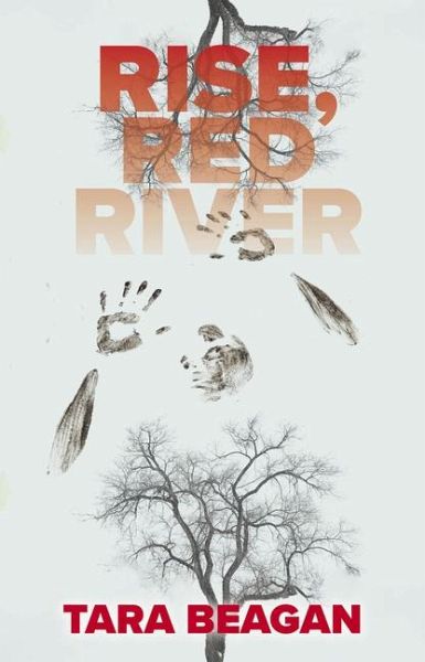 Rise, Red River