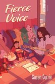 Fierce Voice Fierce Voice