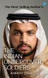 The Indian Undercover Soldiers - Bild 1