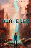 Awakener