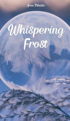 Whispering Frost - Pilviste, Aron