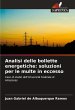 Analisi delle bollette energetiche:... - Bild 1