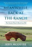 Meanwhile, Back at the Ranch Meanwhile, Back at the Ranch