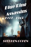 Blue Ring Assassins Book 1 Blue Ring Assassins Book 1