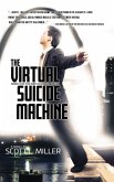 THE VIRTUAL SUICIDE MACHINE