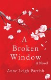 A Broken Window A Broken Window