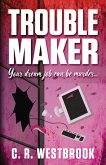 TROUBLEMAKER TROUBLEMAKER
