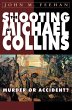 The Shooting of Michael Collins - Bild 1