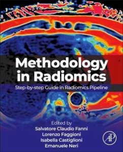 Cover Methodology in Radiomics
