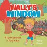 WALLY'S WINDOW - Bild 1