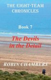 The Devils In The Detail The Devils In The Detail
