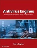 AntiVirus Engines