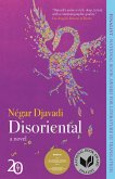 Disoriental Disoriental