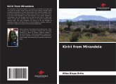 Kiriri from Mirandela Kiriri from Mirandela