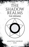 The Shadow Realms The Shadow Realms