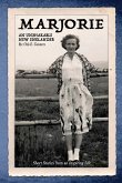 MARJORIE