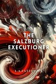 The Salzburg Executioner
