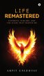 Life Remastered - Bild 1