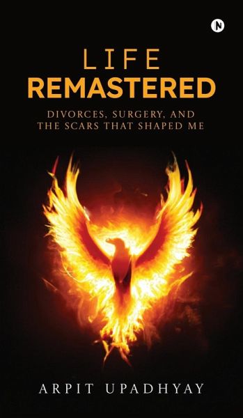 Life Remastered Life Remastered