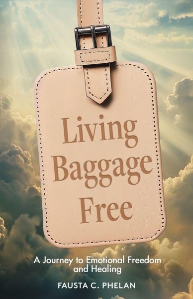 Living Baggage Free Living Baggage Free