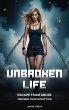 Unbroken Life - Bild 1