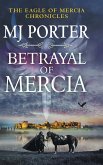 Betrayal of Mercia