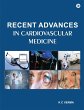 Recent Advances in Cardiovascular... - Bild 1