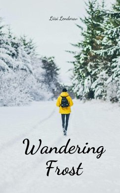 Wandering Frost - Lendorav, Liisi