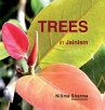 Trees in Jainism - Bild 1