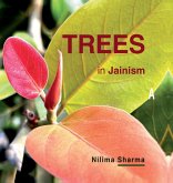 Trees in Jainism Trees in Jainism
