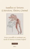 Supplices et Tortures (Litt rature, Th tre, Cin ma) Supplices et Tortures (Litt rature, Th tre, Cin ma)