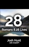 28 Romans 8.28 Lives