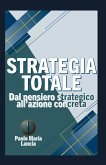 Strategia Totale