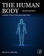 The Human Body - Bild 1