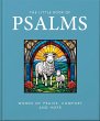 The Little Book of Psalms - Bild 1