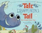 The Tale of the Disappearing Tail