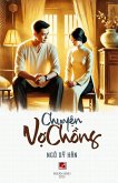 Chuyện Vợ Chồng