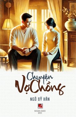 Chuyện Vợ Chồng - Ngo, Sy Han