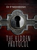 The Hidden Protocol The Hidden Protocol