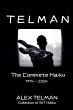 The Complete Haiku 1974-2024 - Bild 1