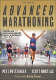 Advanced Marathoning Advanced Marathoning