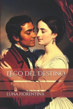 L'Eco del Destino - Fiorentina, Luna