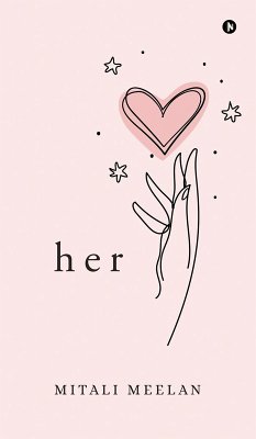 Her - Mitali Meelan