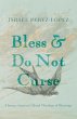 Bless and Do Not Curse - Bild 1