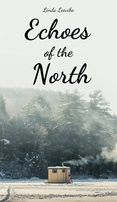 Echoes of the North - Leevike, Linda