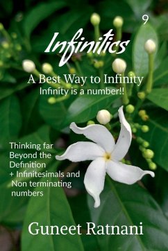 Cover Infinitics