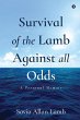 Survival of the Lamb Against All Odds - Bild 1