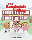 The Sandwich Way The Sandwich Way