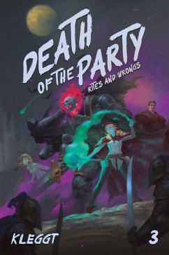 Cover Rites and Wrongs