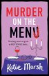 Murder on the Menu - Bild 1